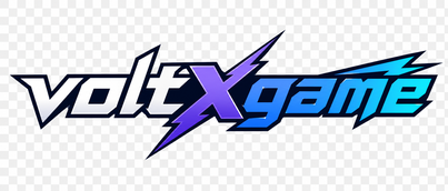 VoltXGame